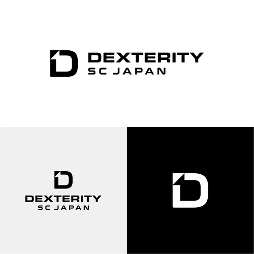 Branding AI-Powered Robots for the Japanese Market Design by zudsign