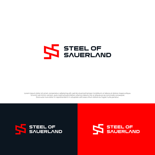  contest entry by dir.de