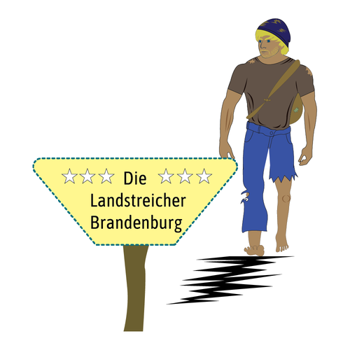  contest entry by Banda-e-Nacheez