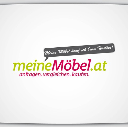  contest entry by astaDesign