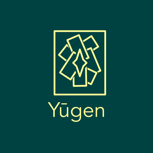 Brand Logo design for a premium Matcha brand Design by Plantae