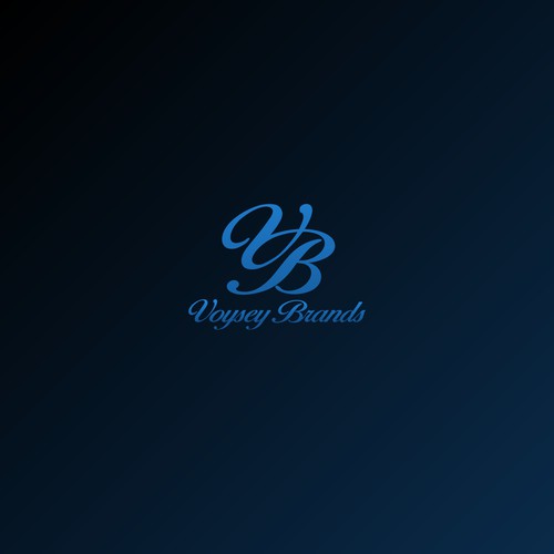 Design a logo Design von the.yellowmortar