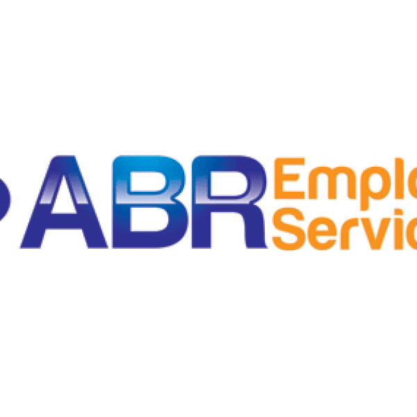 logo for ABR Employment Services