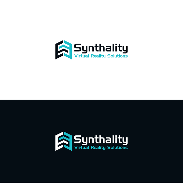 Design by designs** titled "Synthality"