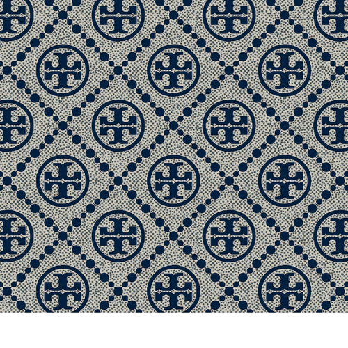 tory burch.png