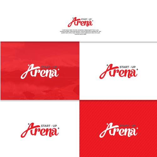  contest entry by casign