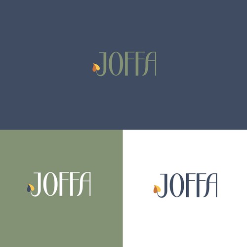 Unique, Clean Logo w/ Icon for E-Commerce Store Design by pmAAngu