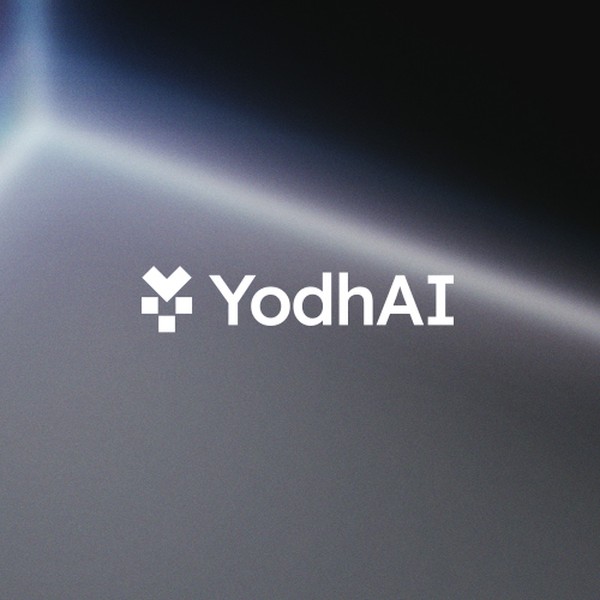 YODH AI