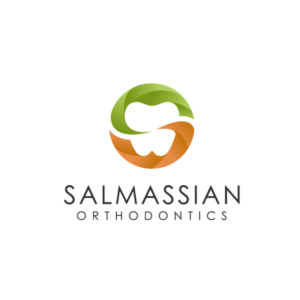 Salmassian Orthodontics