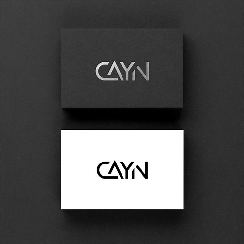 Logotipos propuesta en el concurso por design_13