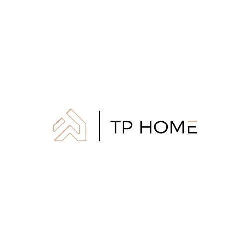 Create a powerful logo for an Italian premium home and interior brand! Design by SteffanDesign™