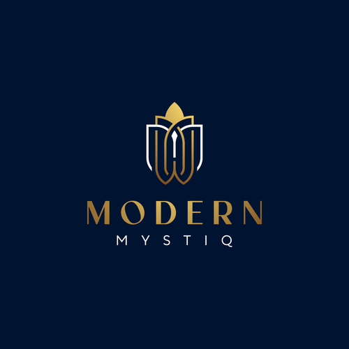 Design a brand package for a masculine life coaching business Diseño de MrBaba