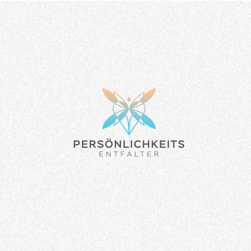 Logo design contest entry by designer Ha