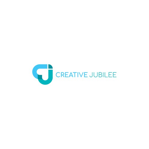 Design a logo for a marketer & craft enthusiast showing off her creative and fun personality Ontwerp door agnivjeet