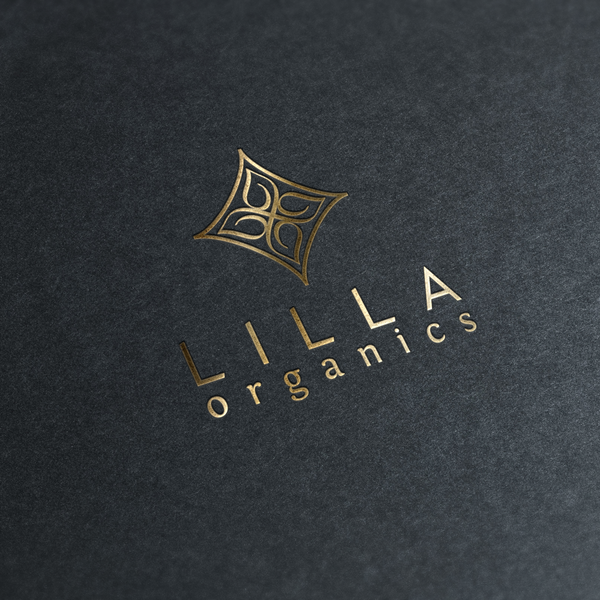 Logo design