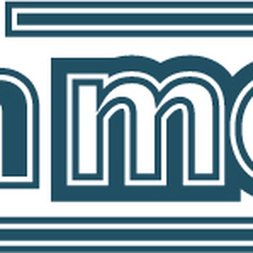 Design di logo for Techmeme di Dr. Who?