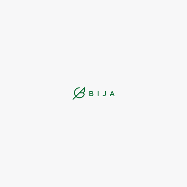 Design by bosque_art titled "BIJA"