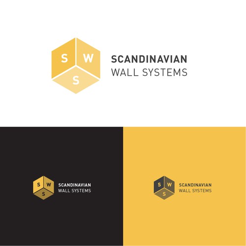 Designs | I NEED YOUR HELP TO DESIGN OUR BUSINESS LOGO - PLEASE HELP ...