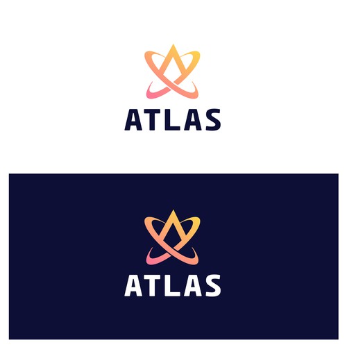 Create a logo for a game development studio Design by erenalkan