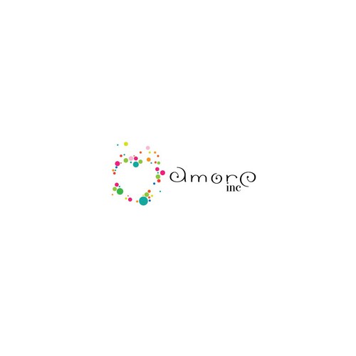  contest entry by yoopa