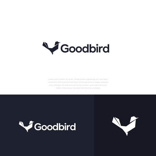 Design a logo for a minimalistic, technical, and functional product management tool. Design by genesis.design
