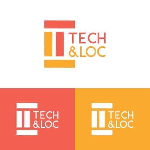 Logo design contest entry by Breesho