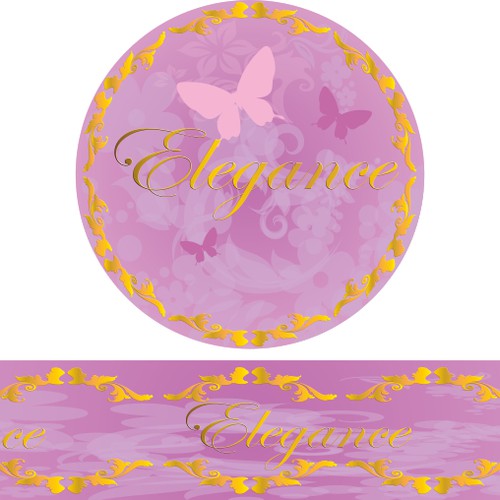 Product packaging contest entry by DataDesign99d