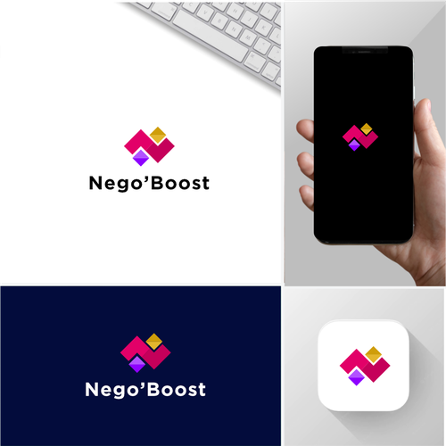  contest entry by jongjava_std