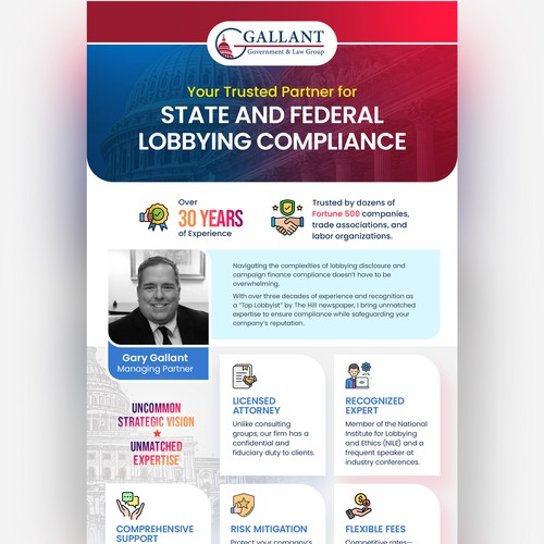 Email contest entry by creati>e.SB