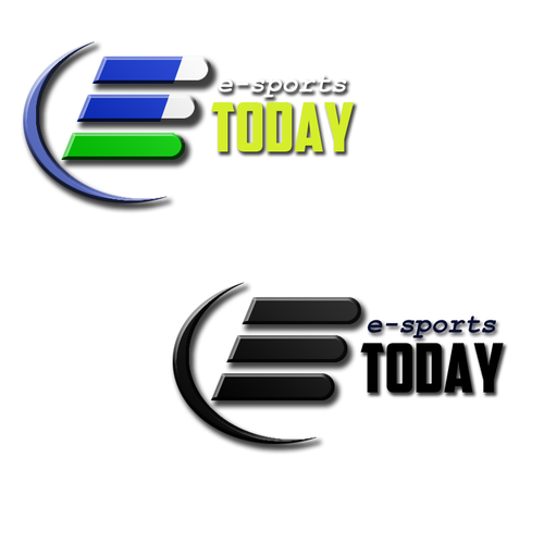 Logo design contest entry by Neomancer