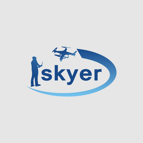 Logo & social media pack contest entry by Anughra