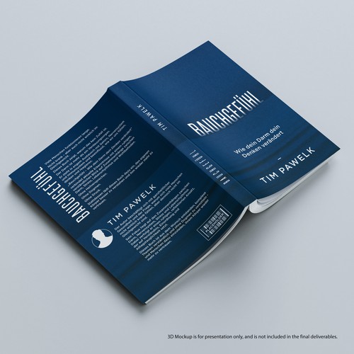  contest entry by U.T