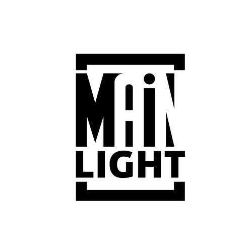 Logo for Lighting Company Design by D'Sign™