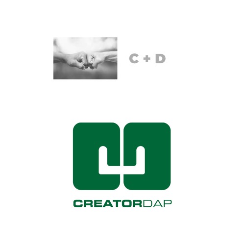 CreatorDap Design by tetrimistipurelina