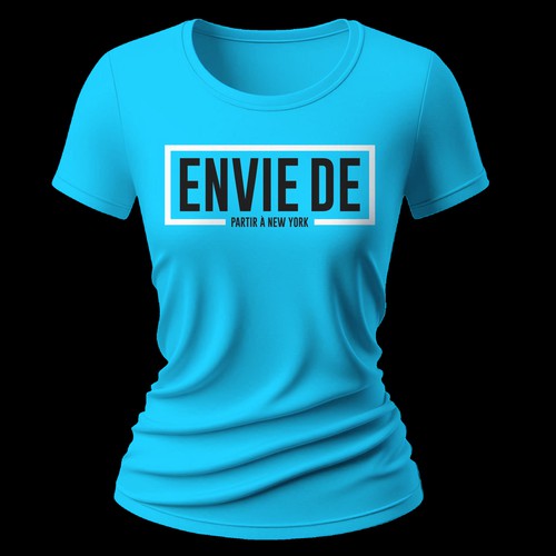  contest entry by KartiK 2002