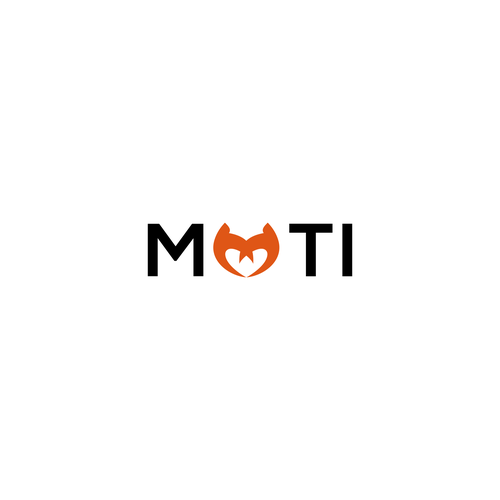 MOTI Design von A F I F I . A R T ™