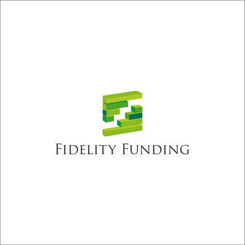 Fidelity Funding Design by Yaqoot