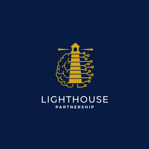 Lighthouse Partnership for AI-guided Neuromodulation Design by sukadarma