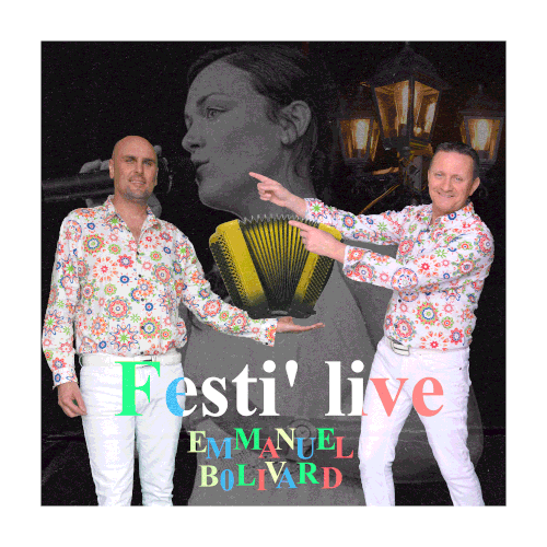 Album Cover contest entry by Graphics Guru 87