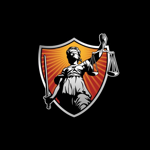 "Law Firm Logo Refresh - Help Us Update Our Current Logo!" winning Logo & business card