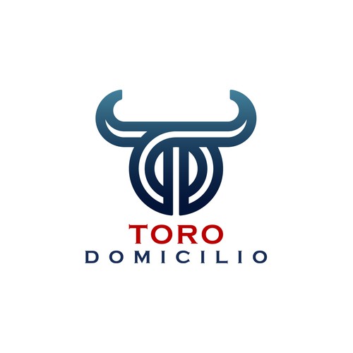 The Austin, Texas "Toro" needs a bold logo that feels like rough luxury for its home furnishings! Design by Enoh1991