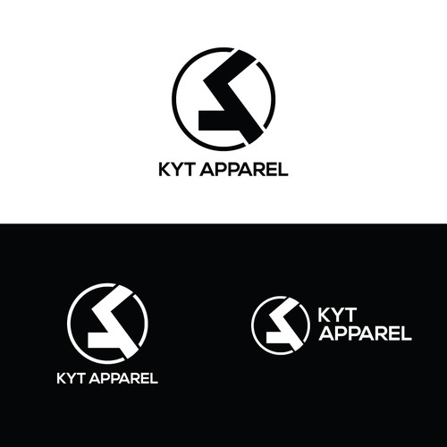 Kyt Apparel Design by froxoo