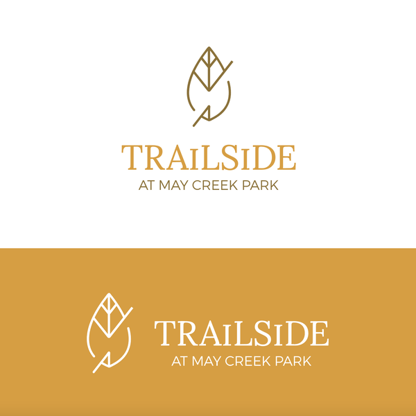 Diseño de Andreaapg titulado "Community Logo"