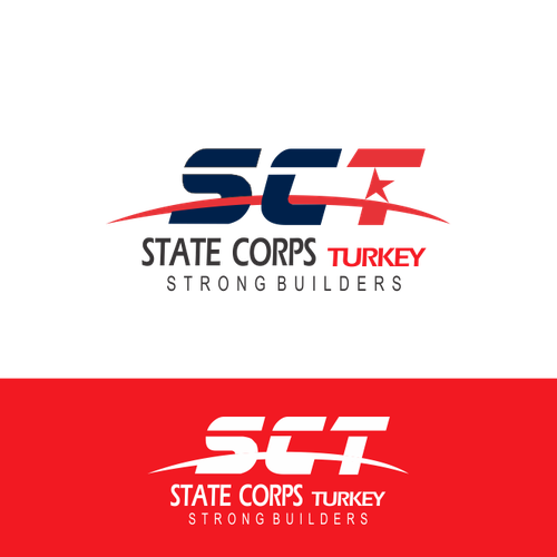 Please refer to the attached draft logos Design by mam art