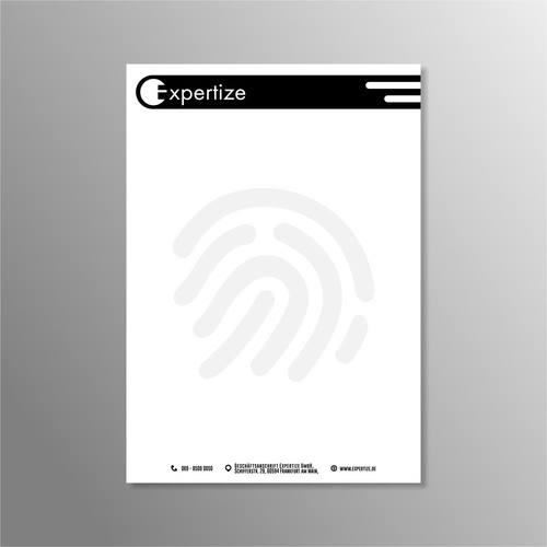 ♛ ReN™さんの文房具コンペへのエントリー