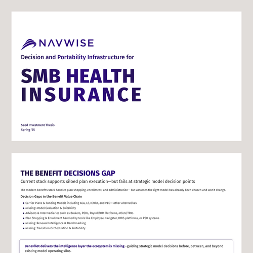  contest entry by karinalexandra4