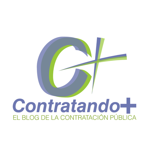 Logo design contest entry by Kathya1412