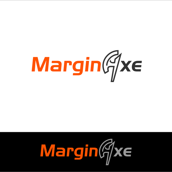 Commando advertising agency needs a Logo!