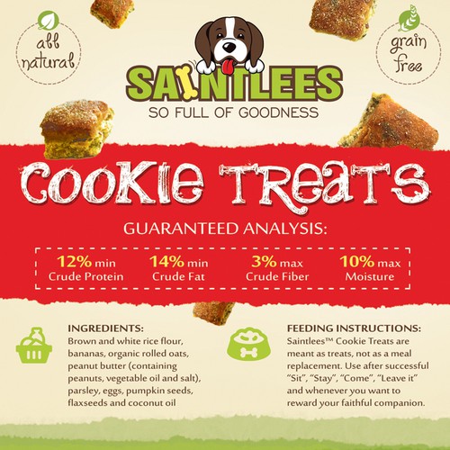 label-for-new-healthy-baked-dog-treat-product-label-contest