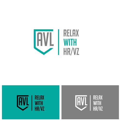 Logo design contest entry by DREN DESIGN